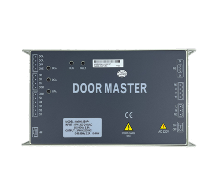 Ne900电梯门控制器