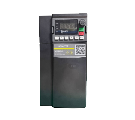 Ne300电梯开环控制器