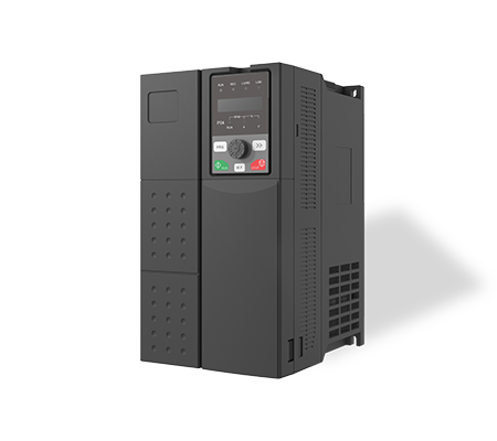 Ne602电梯闭环控制器