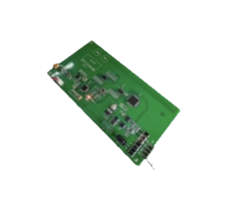 NC-ANM(电梯播报)