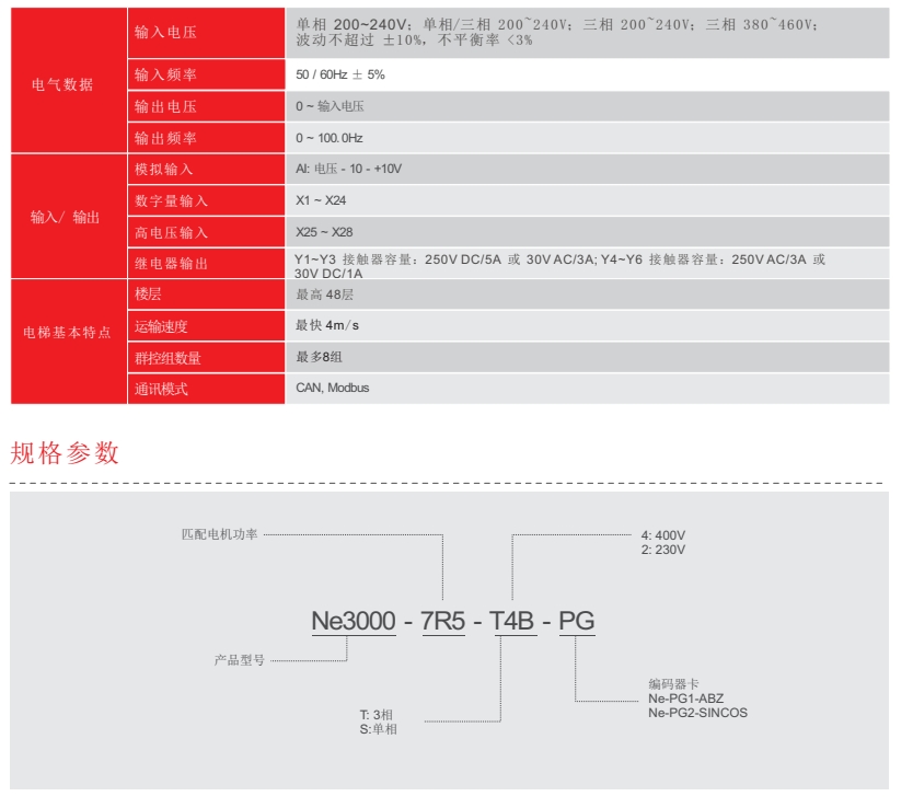0857feb8fbcd532cd32d179a07b73e0b_Pbe60253c5c7f4eef8e790f90081b3527.png