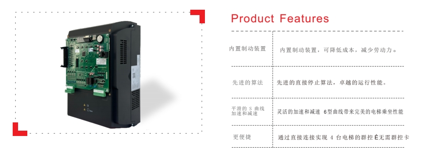 d5b807c752c2affa57de7fe13a0f6c9f_P38a32eefbf474ab2adb757683f5dc1fb.png