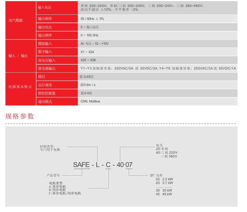 260f55d03cd4d89a7b383219d4f0d1bb_P497680b190fc4fb89b94ed5c15a93566.png