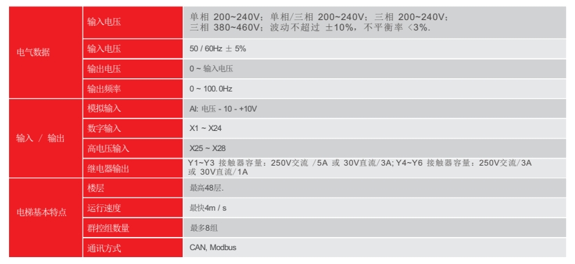 cf75921565a39e2326958492c16c2193_P40c948985d29431cb590e5c5d3d09eba.png