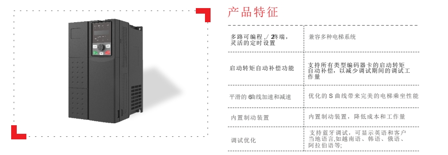 2d3df6b3c8e375ab565ebcd958321596_P27fb01705b624cdbb2744fdeb089ed78.png