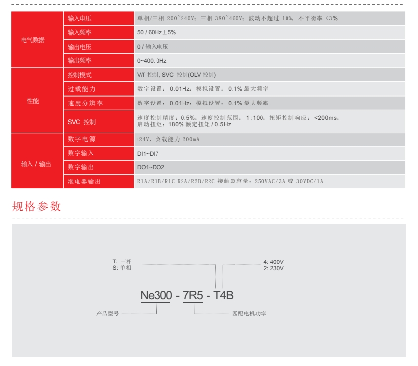 1587adaa3409aeac10e82595462b1513_Pf50d548b808a43d3962398ebb80aeceb.png